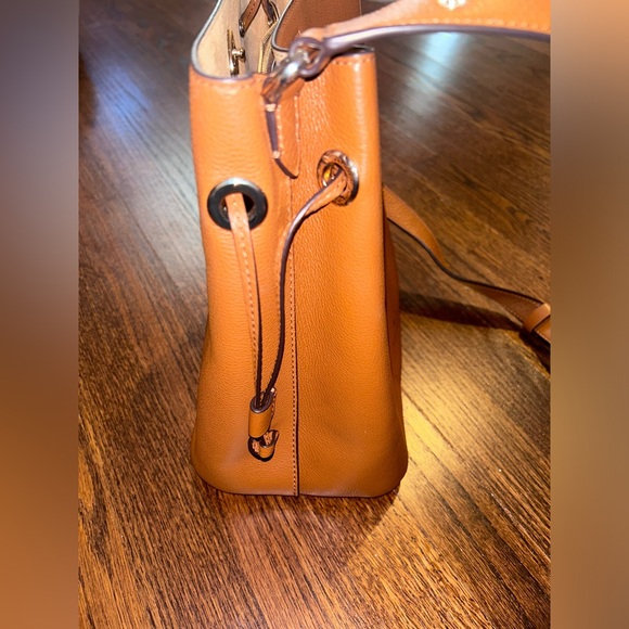 Kate Spade Marti Shoulder Bucket Handbag - Picture 3 of 7